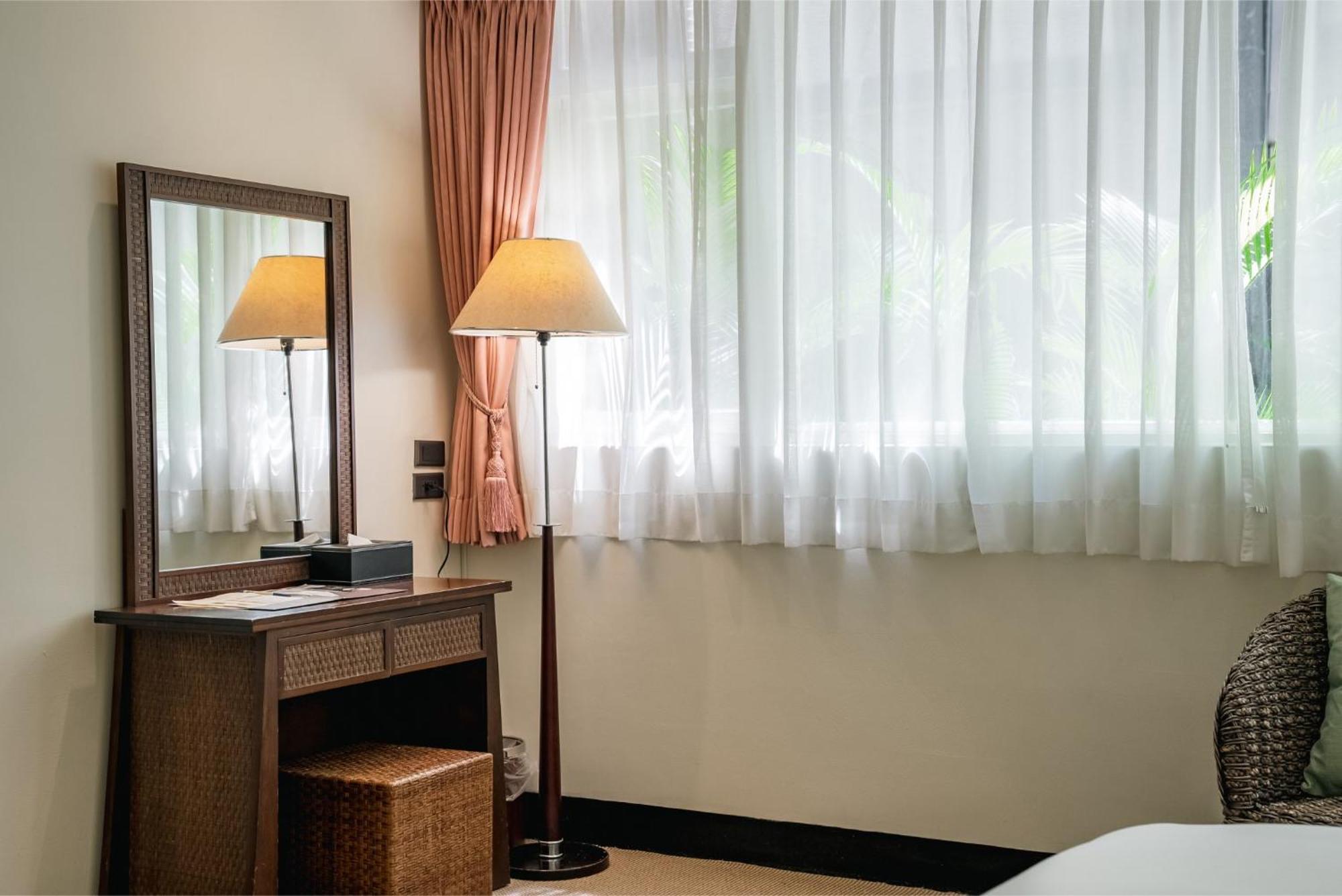 East Coast Hotel Kota Hualien Bagian luar foto